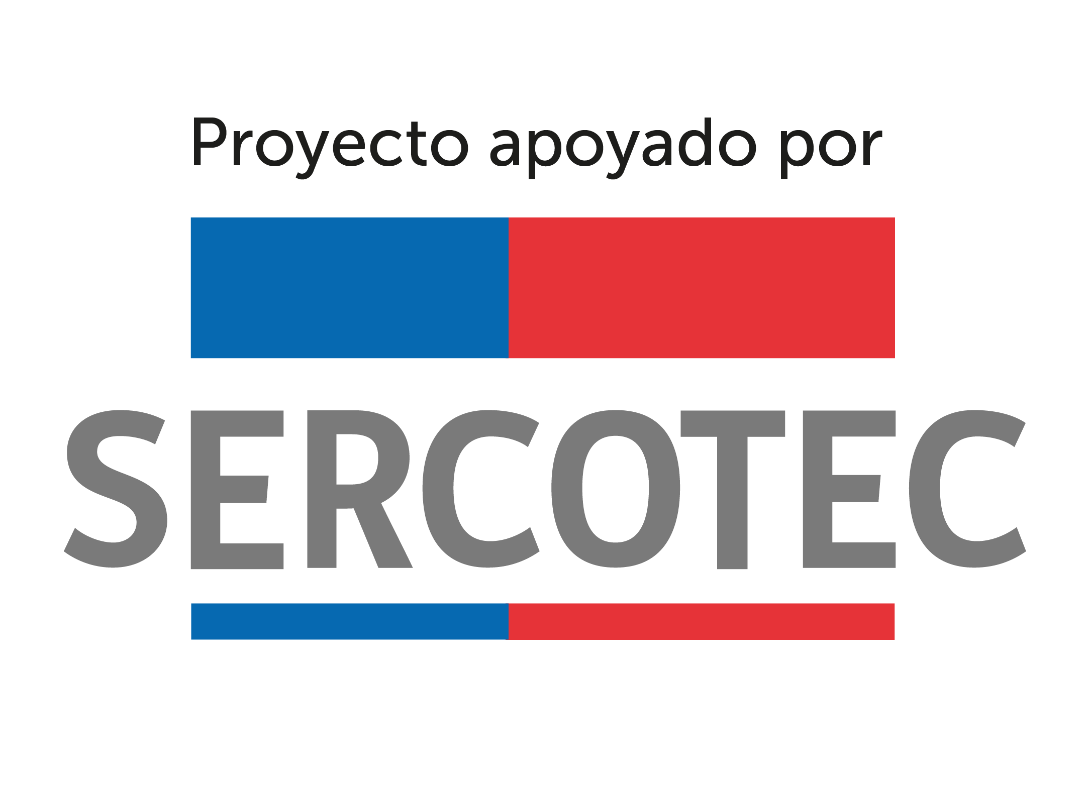 Sercotec